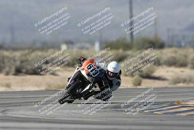 media/Jan-10-2026-Race Pace (Sat) [[3e4fee349c]]/2-Verified/Session 3 Turn 16/